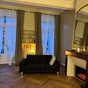 Magnifique Renove Bagnères-de-Bigorre