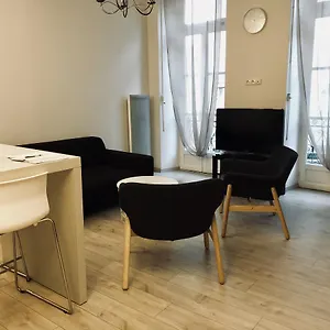 Sci Serres Crampe Bagnères-de-Bigorre